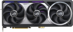 Asus Karta graficzna Asus ROG Astral GeForce RTX 5090 BTF OC 32GB GDDR7 DLSS4 (ROG-ASTRAL-RTX5090-O32G-BTF-GAMING)