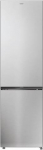 Candy Fridge-freezer CNCQ2T620EX