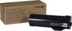 Xerox Toner Xerox Black Oryginał  (106R02732)