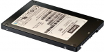 Lenovo Dysk SSD Lenovo LENOVO ISG ThinkSystem 2.5inch U.2 PM9A3 960GB Read Intensive NVMe PCIe 4.0 x4 HS SSD
