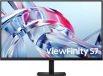 Samsung Monitor ViewFinity S7 32 inches LS32H700EAUXEN