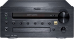 Magnat STEREO AMPLIFIER MAGNAT MC-200