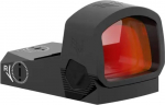 Yukon Luneta Yukon Swampfox Optics - Otwarty kolimator pistoletowy Li