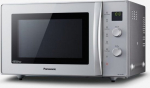 Panasonic Kuchenka mikrofalowa Panasonic Kuchenka mikrofalowa Panasonic NN-CD575MEPG