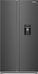 MPM Lod&oacute;wka MPM CH&Aring; ODZ-ZAMR MPM-439-SBS-15/ND