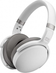 Epos Headphone EPOS ADAPT 360 white