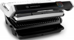 Tefal Grill elektryczny Tefal GC760D