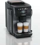Siemens EQ600 iAroma TP603E08 15 bar espresso machine
