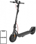 Navee V45i Electric Scooter