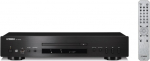 Yamaha CD grotuvas Yamaha CD-S303BL