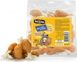 Hau&Miau pałka z kurczakiem 500g HM-8103