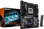 Gigabyte Płyta gł&oacute;wna Gigabyte X870E EAGLE WIFI7