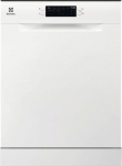Electrolux Dishwasher E52SE100SW