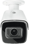 Abus Alarm ent Abus IPCB68521 IP Tube 8 MPx