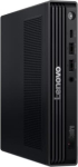 Lenovo Computer ThinkCentre M90q Tiny G6 W11Pro Ultra 5 245T/16GB/512GB/INT/vPro/Black/3YRS OS + 1YR Premier