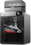 Anycubic Drukarka 3D Anycubic Kobra S1 Max Combo (64008-0)