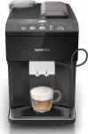 Siemens Kavos aparatas Siemens TP513R09