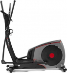 HMS H5813-i MAGNEETILINE ELLIPTILINE JALGRATTAS&Otilde;IDUK