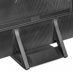 Samsung QE55QN80FAU 139,7 cm (55") 4K Ultra HD Nutiteleri funktsioon WiFi H&otilde;be