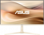 Asus VU279CFE-M PC lamekuvar 68,6 cm (27") 1920 x 1080 pikslit Full HD LCD Beež