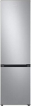 Samsung Fridge RB38C602DSA