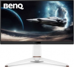 Benq EX271Q MOBIUZ computer monitor 68.6 cm (27") 2560 x 1440 pixels Quad HD LED Black, White