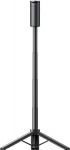 Jmgo Power Bank with Tripod P0X1