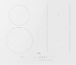 Amica Induction hob PIDH6141PHTSUN 3.0