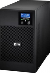 Eaton 9E 2000I uninterruptible power supply (UPS) Double-conversion (Online) 2 kVA 1600 W 6 AC outlet(s)