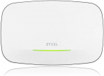 Zyxel NWA210BE 11530 Mbit/s Valge Power over Ethernet tugi