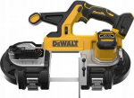 Dewalt DCS378N-XJ bandsaw blade 1 pc(s)