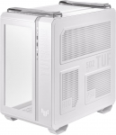 Asus TUF Gaming GT502 PLUS Midi Tower Valge