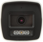 Hikvision DS-2CD1047G2H-LIUF/SL 2.8mm IP CAMERA