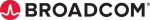Broadcom CVPM05 Cache protection module