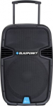 Blaupunkt Audio system PA15 PLL Karaoke
