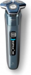 Philips SHAVER Series 7000 S7882/55 Wet & Dry elektripardel