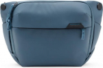 Peak Design &otilde;lakott Everyday Sling V2 6L, ocean
