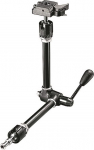 Manfrotto liigend 143RC Magic Arm With Quick Release Plate