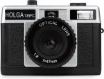 B.i.g. Holga 135FC