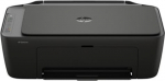 HP DeskJet 2920 All-in-One Multifunction Printer 89F97B