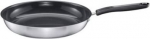 Fiskars Ceramic frying pan 28cm 1072312