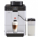 Melitta Passione OT (F53/1-101) Kohvimasin