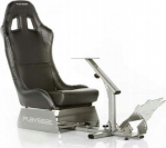 Playseat Evolution - Black