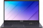 Asus Vivobook Go 15 E510KA-EJ680 - Celeron M4500 | 15,6"-FHD | 8GB | 256GB | noOS | Niebieski