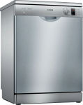 Bosch SMS25AI05E