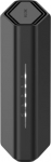 Netgear Nighthawk juhtmevaba ruuter 2.5 Gigabit Ethernet Kaks sagedusala (2,4 GHz / 5 GHz) Must