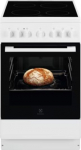 Electrolux LKR500066W