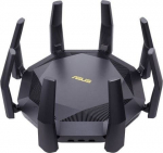 Asus Router Asus RT-AX89X (90IG04J1-BM3010)