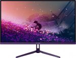 Arozzi | Nova | 27 " | IPS | QHD | 16:9 | 180 Hz | 1 ms | 2560 x 1440 pixels | 350 cd/m&sup2; | HDMI ports quantity 2 | Purple