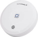 Homematic Ip Homematic IP water sensor